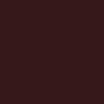 Color Picture